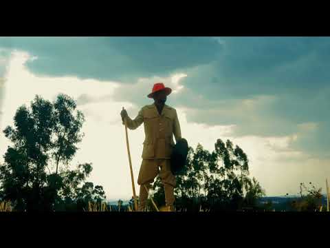 Abera Worku Abbaakoo 