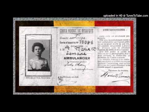 Today's Tango Is... Bélgica - Rodolfo Biagi 20-01-1942