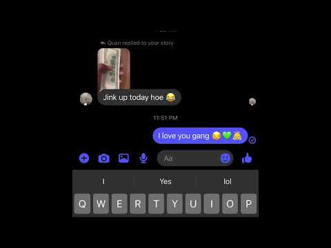 Armani Rodriguez “RIP QB2HARD” (BIG QUAN)