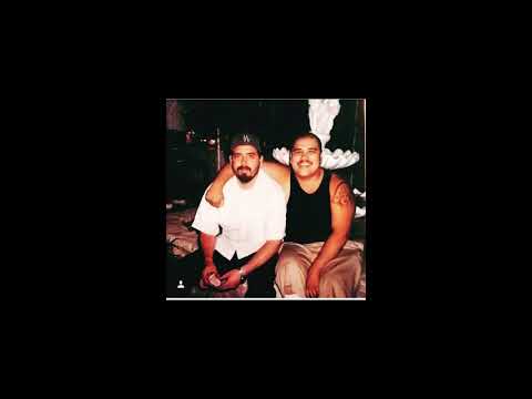 SAPO PICASSO - INK FROM MY PEN