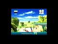 Jay Jay The Jet Plane Basma Arabic Channel Sample Clip