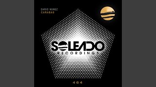 Download lagu Carabas (Original mix) mp3