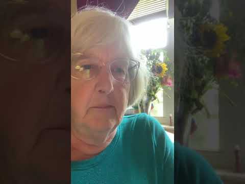 2020-04-17 - Breakfast with Jesus on the Beach