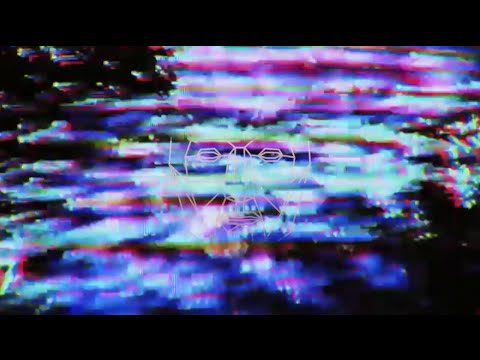 Teoss - Revive [Preview]