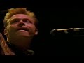 UB40 - Tell It Like It Is (Live In Russia 1986)
