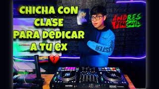 Download lagu CHICHA ECUADOR 🇪🇨 PARA DEDICAR A TU EX | Dj Andres Pinguil 2024 mp3 Download lagu CHICHA ECUADOR 🇪🇨 PARA DEDICAR A TU EX | Dj Andres Pinguil 2024 mp3