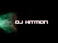 DJ Hitman - By Night @ Medina Lounge Allemagne ...