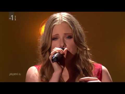 Zala Smolnikar - Fant iz ulice