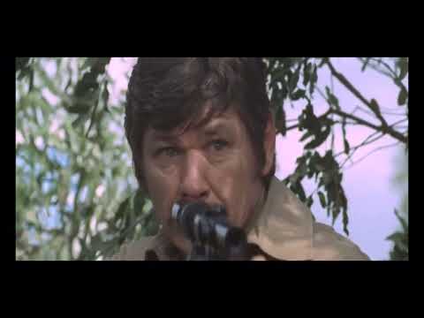 ꜱʜᴏᴏᴛɪɴɢ ᴛʜᴇ ᴛɪʀᴇ Città violenta (1970)