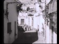 Luis Mariano, El Botijero "El sueño de Andalucía" 1951