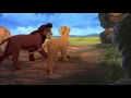 The Jungle Book 2016 Fiver Heather S Channel TV Spot Trust