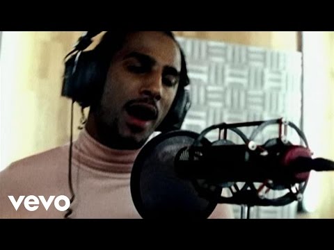 Stomy Bugsy - Gangster d'amour (Clip officiel)