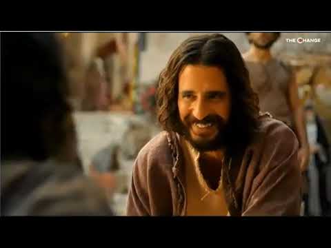 Izabrani (The Chosen) upoznavanje sa serijom