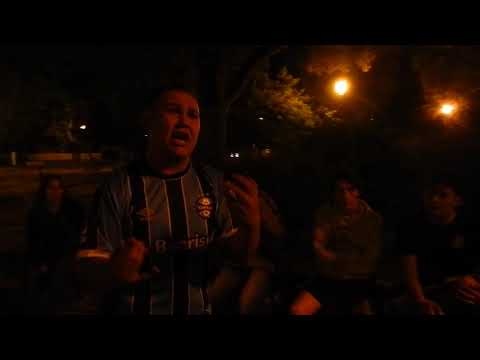 Proyecto R TOTO VS NADIE Semifinal