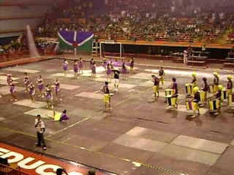 Hematoma - V Intermed