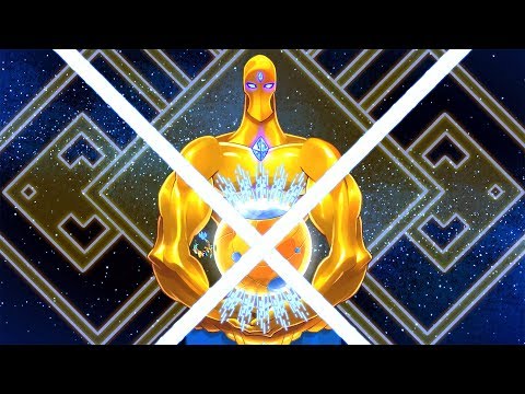 Pankapu - All Bosses/Final Boss (No Damage & Ending) 4k 60FPS