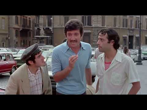 Febbre Da Cavallo Er Pomata A Manzotin