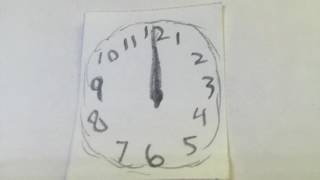 R.O.C.K. Say Hello Project