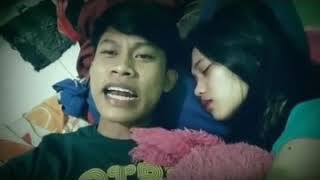 Download lagu Nyanyi Inggris ega alfaris Story WA mp3 Download lagu Nyanyi Inggris ega alfaris Story WA mp3