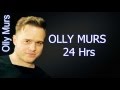 Olly Murs - 24 Hrs (Lyrics)