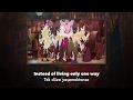The Hunchback Of Notre Dame Topsy Turvy Turkish Subs Trans