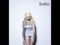 Dredg - Another Tribe