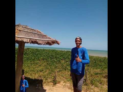 *[MEDLEY PROIBIDÃO C.V MC FOCA E MC JUNINHO DO SALGUEIRO]*