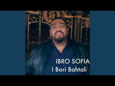 I Bori Bahtali