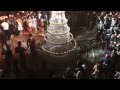 Weta Digital End Of Year Party 2016