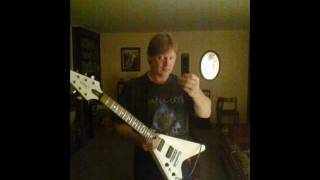 heartbreaks make you strong.wmv