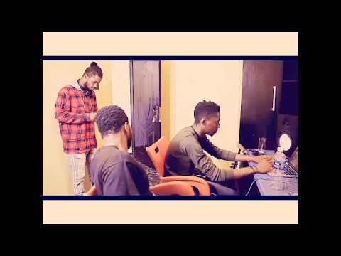 #Eddyratty  #music Studio section freestyle release date,youtube