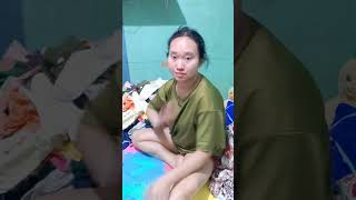 Download lagu MY EVENING ROUTINE/TIKLOP DAMIT MGA BATA  mp3