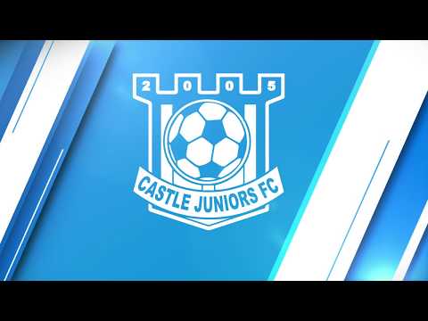 Castle Juniors - Skills Challenges