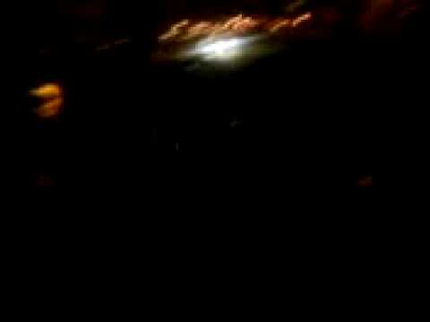 EPS Lanrelegation Statement