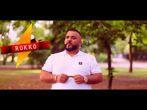 Rokkó - Járom ezt a nagy világot- | Official ZGStudio video |