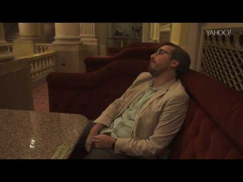 Travis Recaps C9 vs SSG in the Quarters