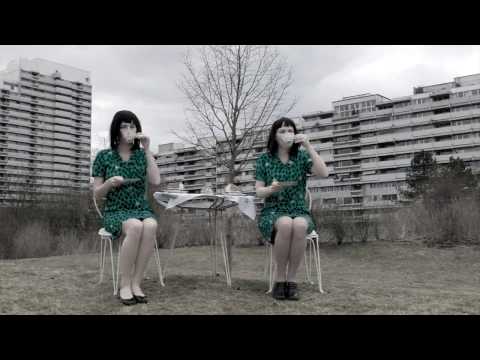 download lagu mp3 mp4 Leichtmetall, download lagu Leichtmetall gratis, unduh video klip Leichtmetall