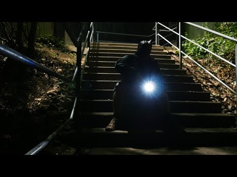 Blektro - VBT 2018 64stel-Finale vs. SkibbezZ (prod. von NOISE SYSTEM)