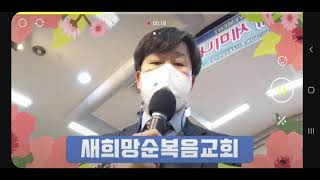 Standard Post with Image