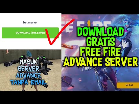 download lagu mp3 mp4 Cara Download Free Fire Versi Baru, download lagu Cara Download Free Fire Versi Baru gratis, unduh video klip Cara Download Free Fire Versi Baru