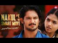 Nakul Stages An Act Masilamani HBD Sunaina Watch Full Movie On Sun NXT