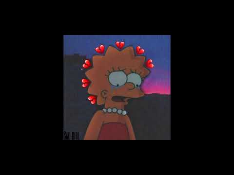 Majo x Kartky - Trzymam Cię W Sercu (DARK BLEND x Vixon Blend)