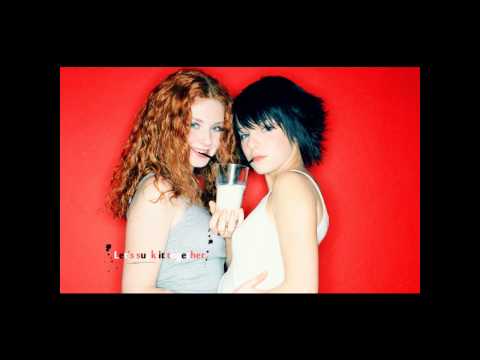 t.A.T.u. - Снегопады / Snegopady (original instrumental version)