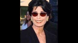 Frank Sinatra  - Tina