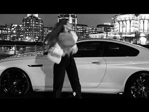 KhaliF, RRuslan - Малефисента (INSTARDING PROD REMIX)🥀2024