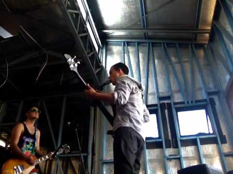 Sweet Surrender - Free (preveiw)