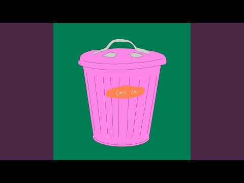 Video thumbnail for lass los