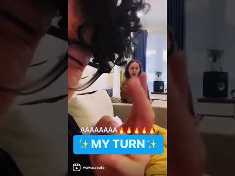 Trung Bao is doing my beat ☺️🔥 #beatbox