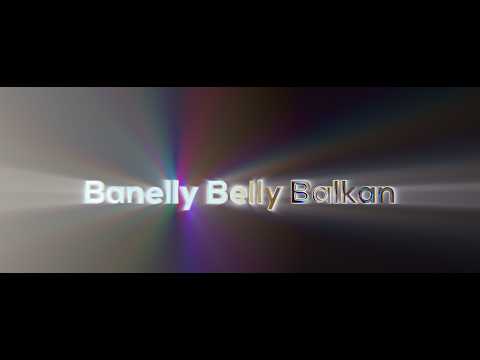 Celik.vs.Sarajevo-11/02/2026