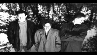 The New York Room-Requiem